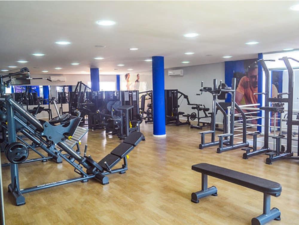 São Luís Veleiros Mar Hotel מראה חיצוני תמונה